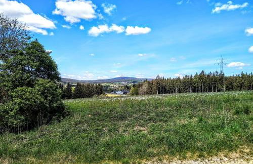 Ferienwohnung Fichtelzauber - Foto 30