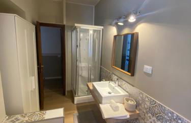 Casa della Principessa - Foto 23