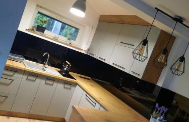 Zacisze Huta - Foto 12