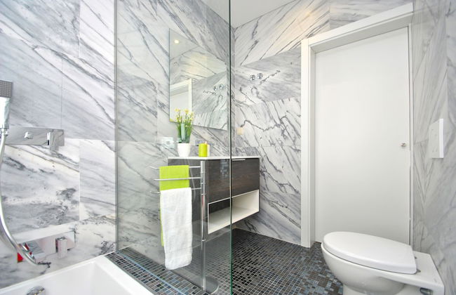 Villa Tahiti - Foto 33