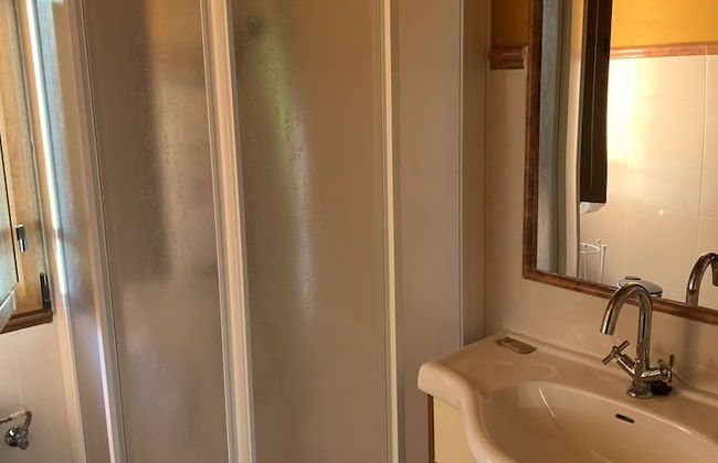 EL PAJAR DE ONDINA - Foto 12