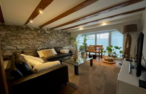 Hof zum Stadl - Ferienwohnung Nr 1 - Foto 1