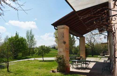 Agriturismo Ca' Roer - Foto 75