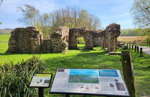 2 Bed in Ravenglass oc-95884 - Foto 29