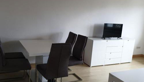 City Apartment in Eppelheim - Foto 2