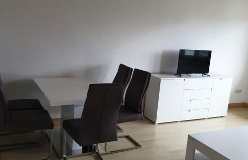 City Apartment in Eppelheim - Foto 2