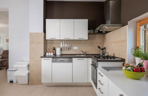 Blue Horizon - Foto 18