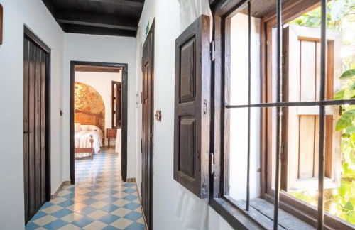 Holiday Home Nina Celi by Interhome - Foto 36