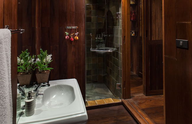 Chandra Residence - Foto 37