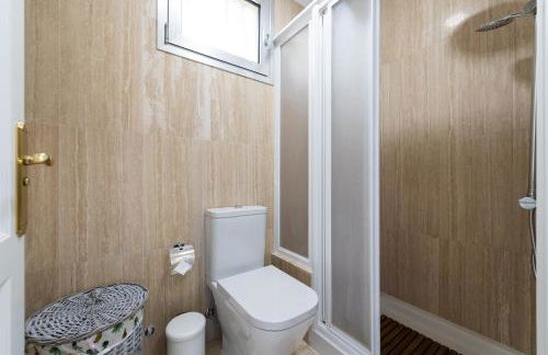 Amarre Ocean - Foto 23