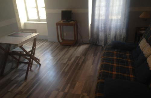 Studio Plaisance - Photo 2