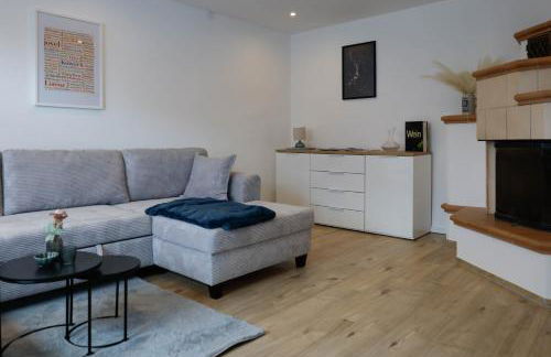 Haus Engels - Foto 1