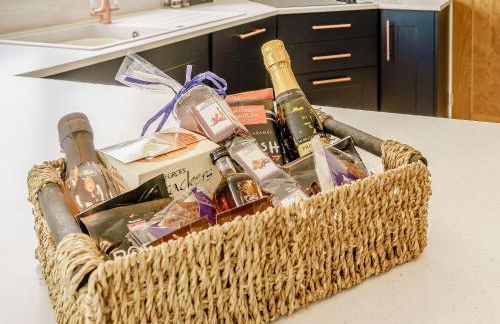 Penlon Cwrws - Photo 11