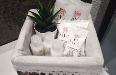 Pompeii Lounge Apartment - Foto 19