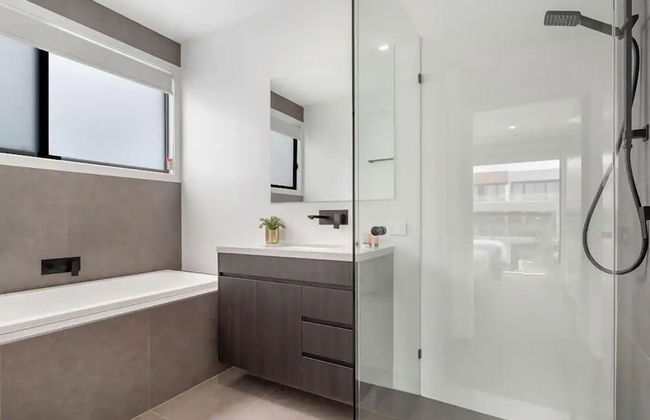 The Peninsula at Hope Island - Foto 73