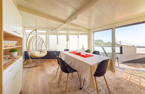 Casa Maria by Mth - Foto 7