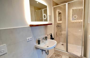 Chalet & Apart Fichtelberger - Blick - Foto 42