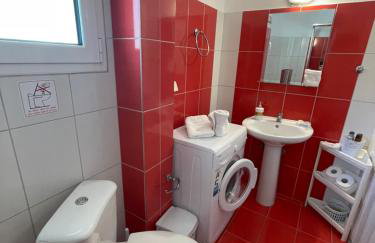 Elenas Apartments - Foto 34