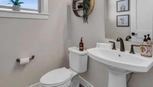 Park City Cozy Cottage - Foto 3