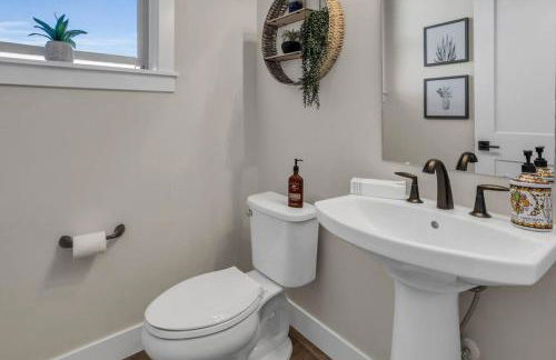 Park City Cozy Cottage - Foto 3