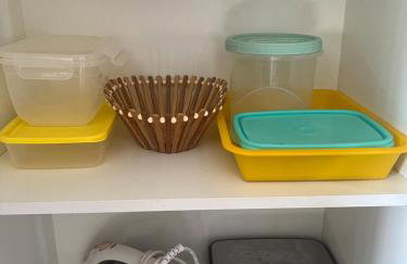 Casa_Mare11 - Foto 40