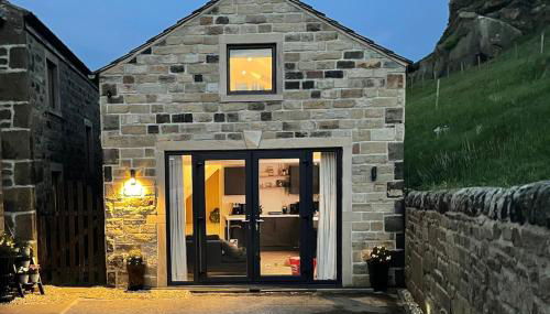 The Old Quarry Hideaway - Foto 2