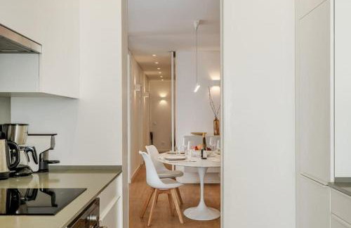 Villa Miramar - Seaside Cascais - Foto 28