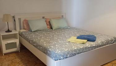 Houpla Porto Cristo - Foto 4