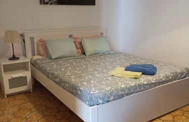 Houpla Porto Cristo - Foto 4