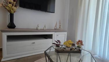 Apartman Peršić 1 - Foto 3