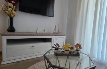 Apartman Peršić 1 - Foto 3