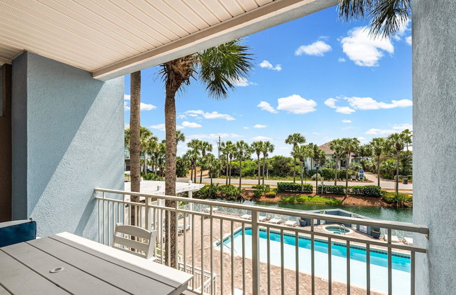 The Salty Dog on 30a: Modern Updates, 1 Minute to the Beach! - Foto 22