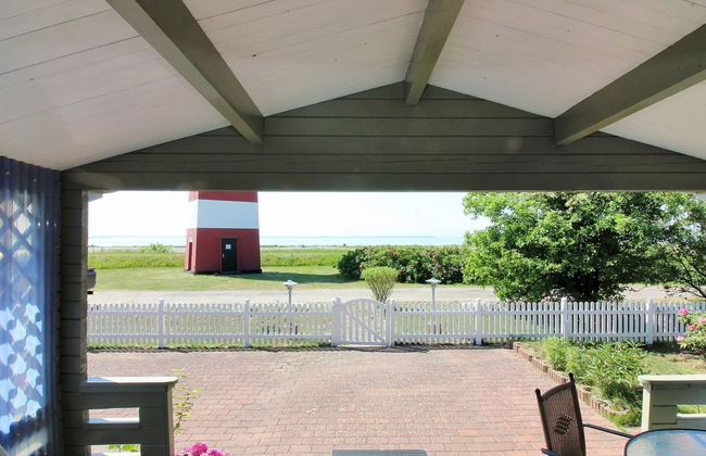 "Enrik" - 123m from the sea - Foto 15