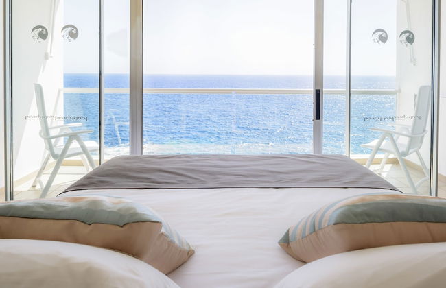 Ona Pearl Grey - Photo 7