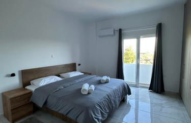 Casa Platania - Foto 11