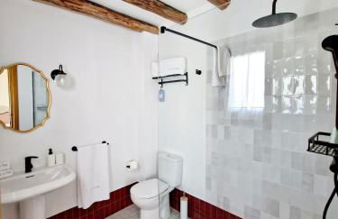 La Casa de la Rufi - Foto 24