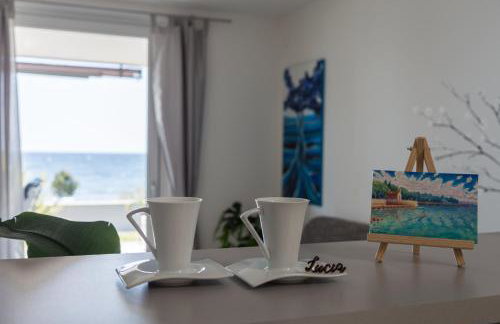 Villa Lucia Umag - Photo 17