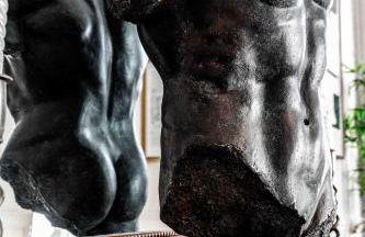 2 bedrooms apartment - Perfect for a city getaway - Foto 50