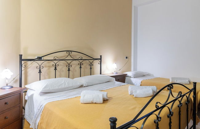 Casal del Borgo - Foto 37