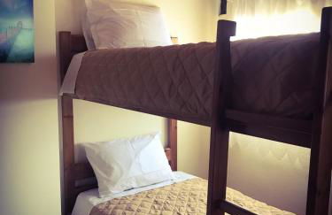 Antonia’s Home Alfa Village - Photo 12