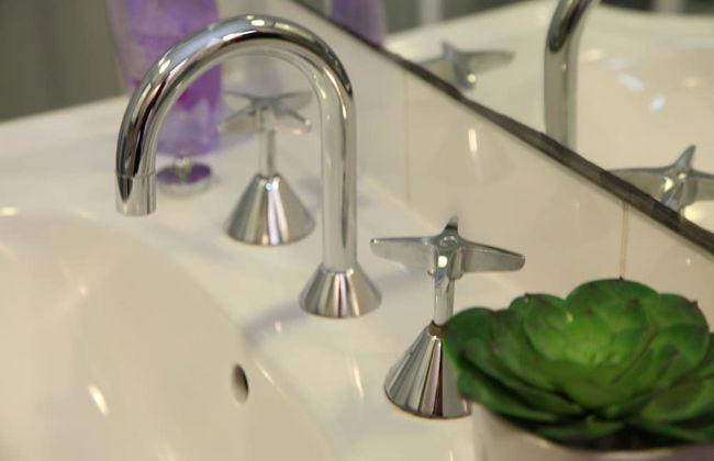 Newtown Mews - Photo 15