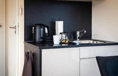 Hausboot Grasshopper - Foto 12