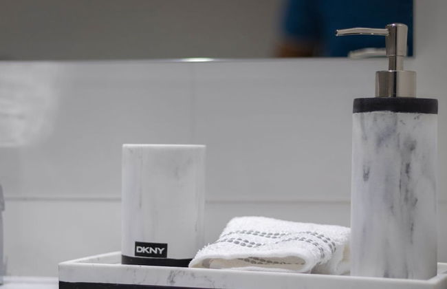 Home Azores - Coliseu Residences - Foto 65