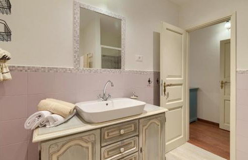 Villa Casa Ivan - Foto 44