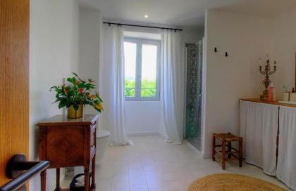 La demeure des vignes - Foto 31