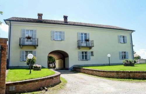 Cascina San Bernardo - Foto 7