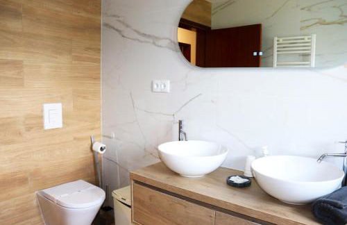 Casa Bela Vista by Gerês Casas - Foto 40