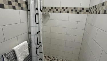 Sia Apartments Hotel - Foto 3