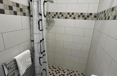 Sia Apartments Hotel - Foto 3