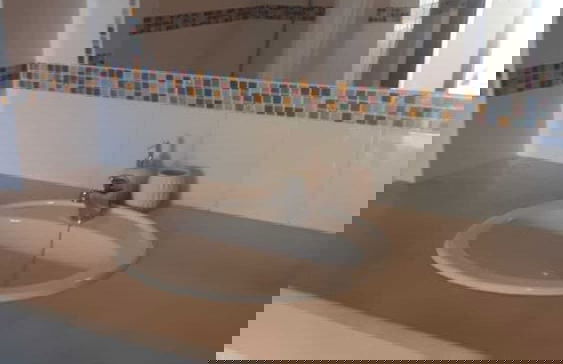 Relaxing Oasis in Albufeira - Foto 11